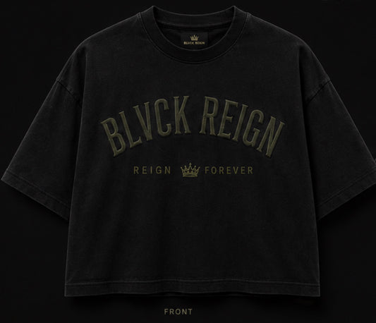 FOREVER shirt
