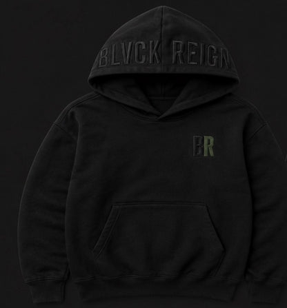 FOREVER Hoodie